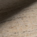 IMG_Detail4