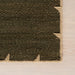 IMG_Edge