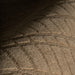 IMG_Detail4