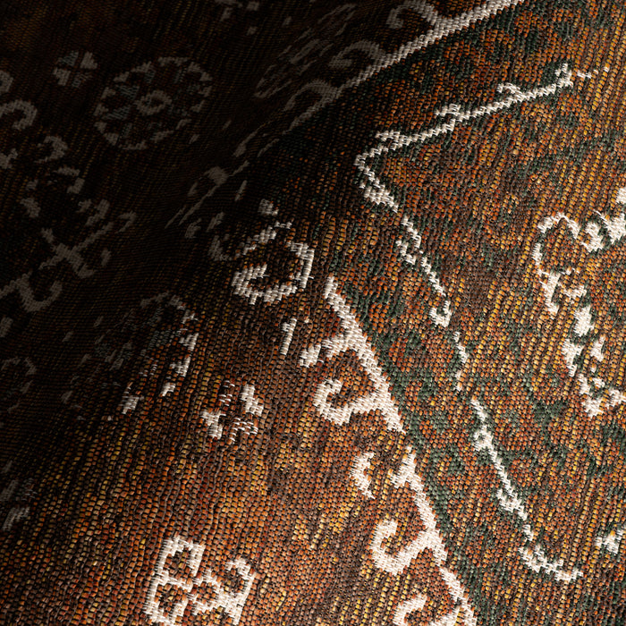 IMG_Detail4