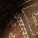 IMG_Detail4