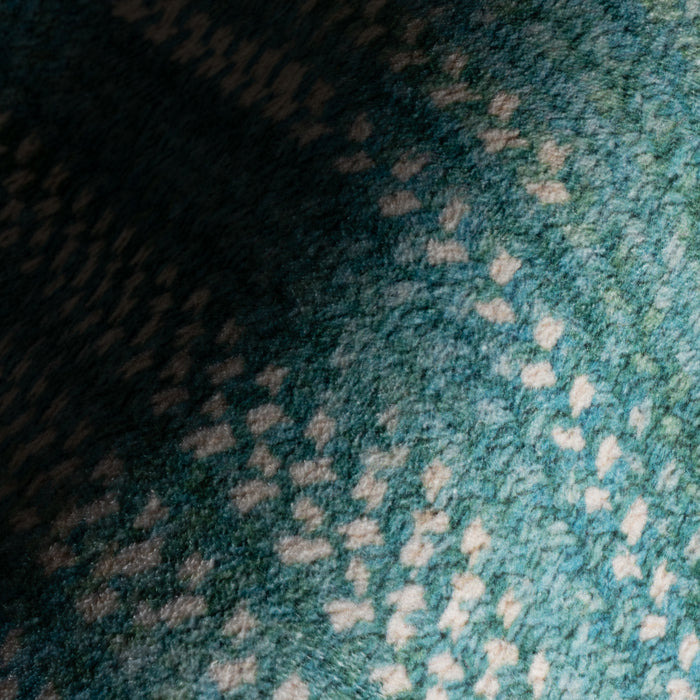 IMG_Detail4