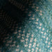 IMG_Detail4
