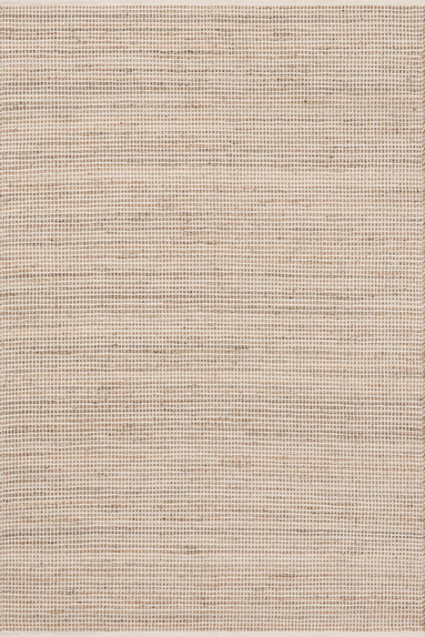 Home Conservatory Gravel Handwoven Jute Area Rug