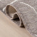 IMG_Detail3