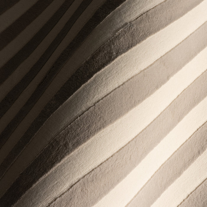 IMG_Detail4