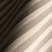IMG_Detail4