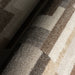 IMG_Detail4
