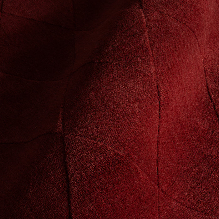 IMG_Detail4