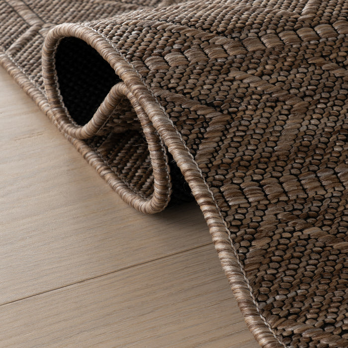 IMG_Detail3