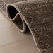 IMG_Detail3