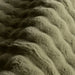 IMG_Detail4