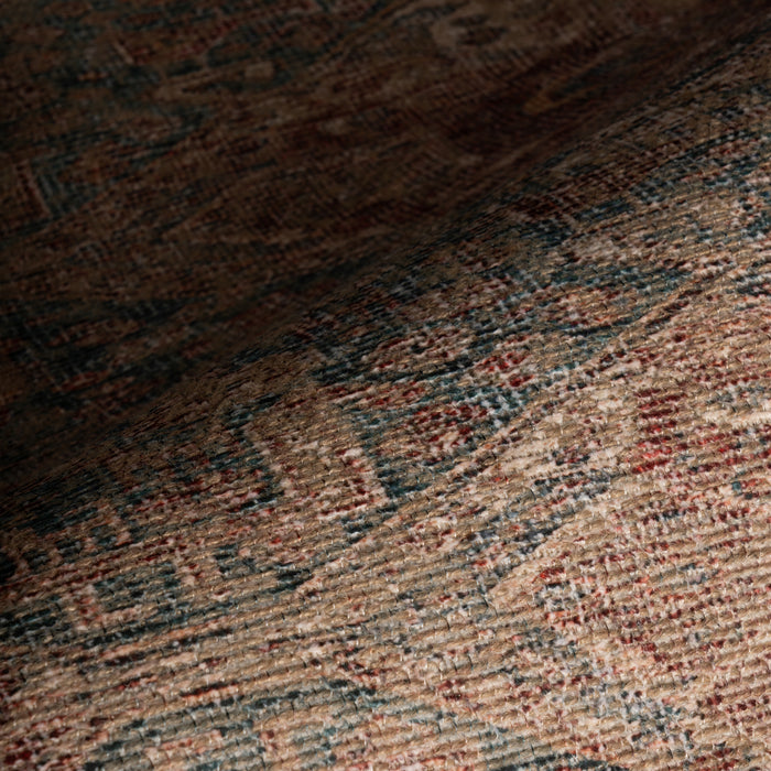 IMG_Detail4
