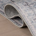 IMG_Detail3