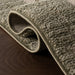 IMG_Detail3