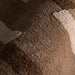 IMG_Detail4