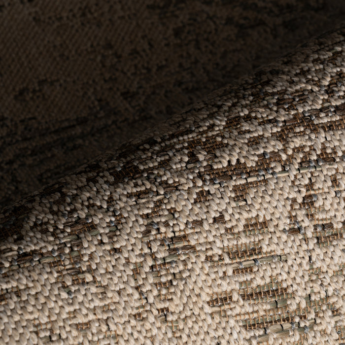 IMG_Detail4