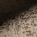 IMG_Detail4