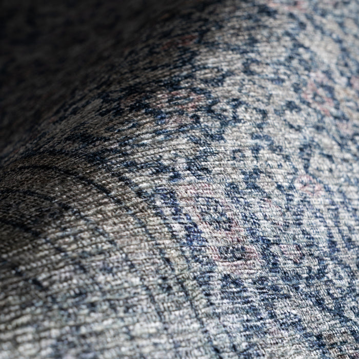 IMG_Detail4