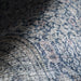 IMG_Detail4