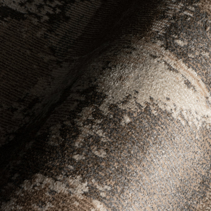 IMG_Detail4