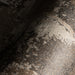 IMG_Detail4
