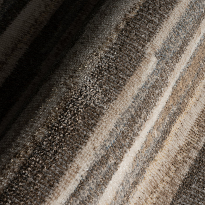 IMG_Detail4