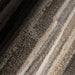 IMG_Detail4