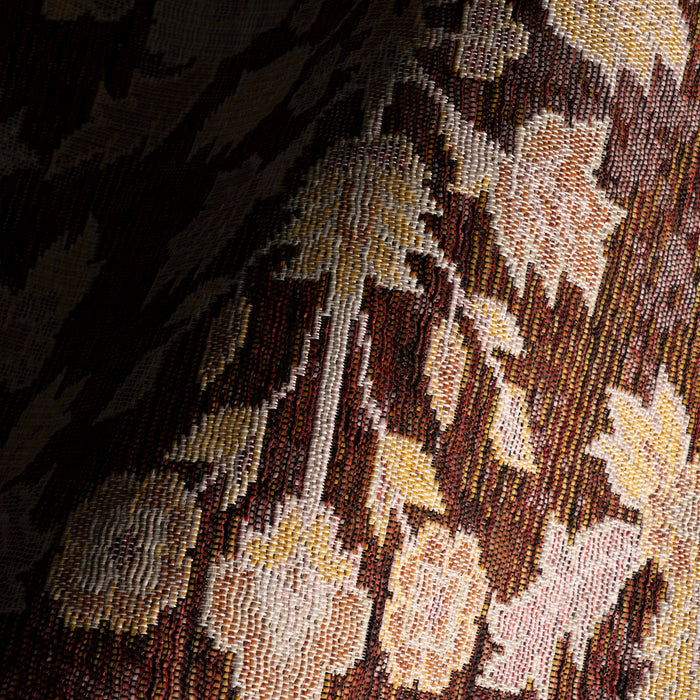 IMG_Detail4