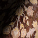 IMG_Detail4
