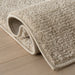IMG_Detail3