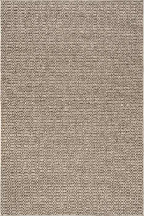 Jazmin Geometric Indoor/Outdoor Area Rug