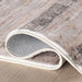 IMG_Detail3