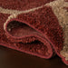 IMG_Detail3