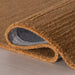 IMG_Detail3