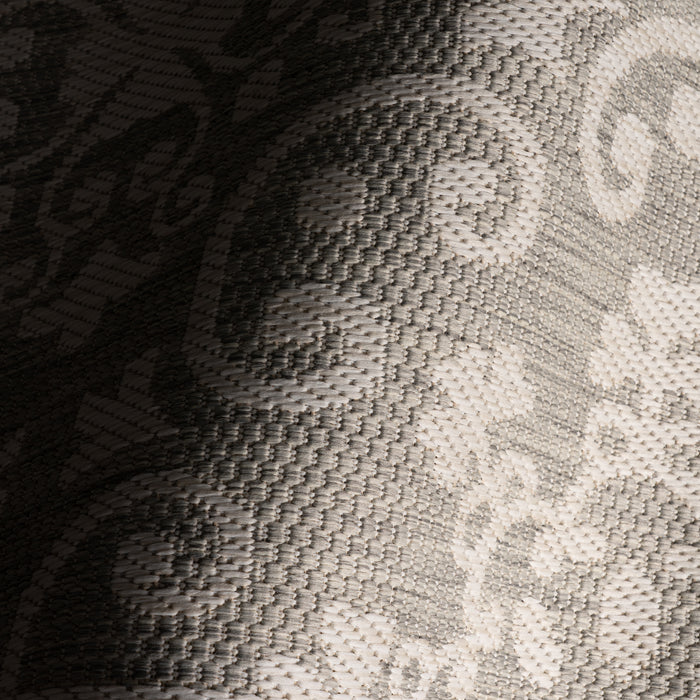 IMG_Detail4