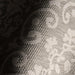 IMG_Detail4