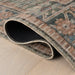 IMG_Detail3