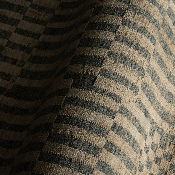 IMG_Detail4