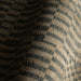 IMG_Detail4
