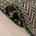 IMG_Detail3