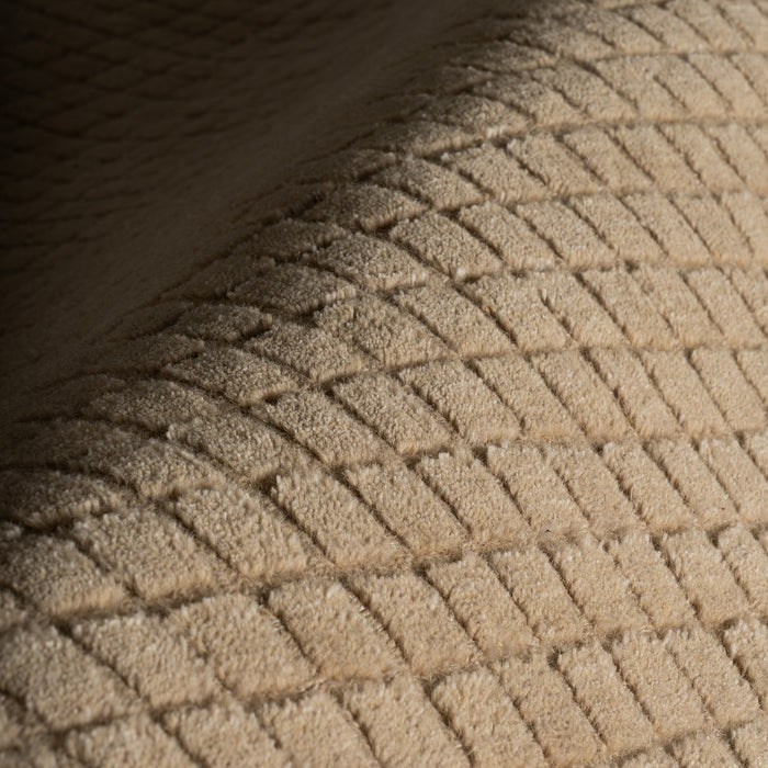 IMG_Detail4