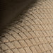 IMG_Detail4