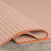 IMG_Detail3