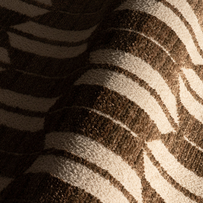 IMG_Detail4