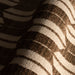 IMG_Detail4