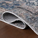 IMG_Detail3