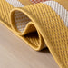 IMG_Detail3