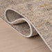 IMG_Detail3