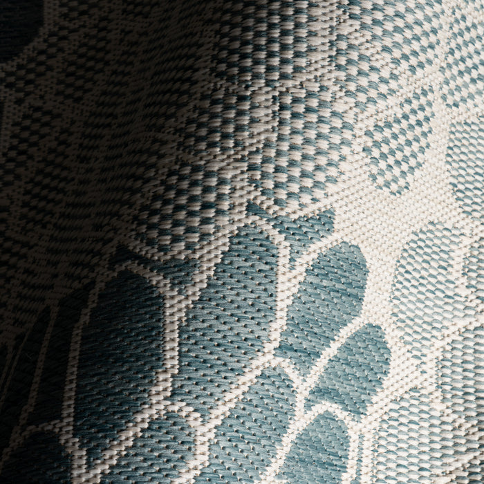 IMG_Detail4